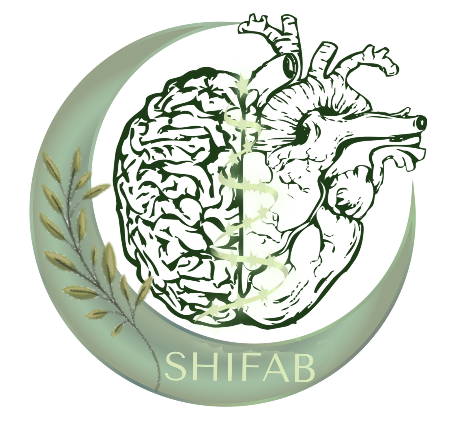 SHIFAB